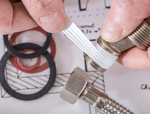 Tout savoir sur la plomberie